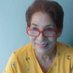 Magaly Mayorga Muñoz (@magalymaymu) Twitter profile photo Magaly Mayorga Muñoz (@magalymaymu) Twitter profile photo