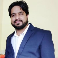Nitish Tiwary (@poetnitish) 's Twitter Profile
