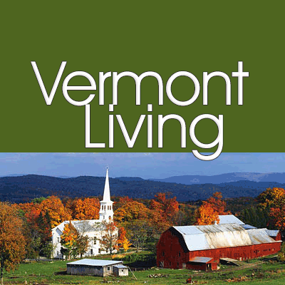 Vermont Living - Promoting Vermont since 1996 - Join us 1-802-221-1498 #vtlodging #vtdining #vtrealestate #vtliving #vtattractions #vermontliving #vtinns