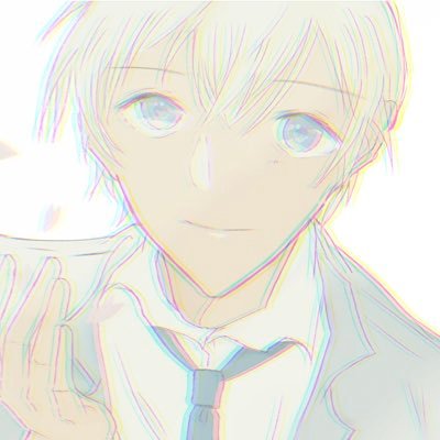 おこめ*さんのプロフィール画像