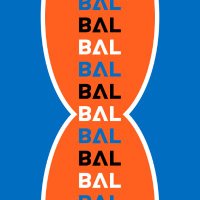 Balapan atau Lalapan (@balapan_lalapan) 's Twitter Profile Photo Balapan atau Lalapan (@balapan_lalapan) 's Twitter Profile Photo