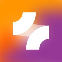ISE Club | نادي الهندسة الصناعية والنظم (@kfupm_isec) 's Twitter Profile