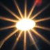 lightbulb (@pumpkinbread_) Twitter profile photo lightbulb (@pumpkinbread_) Twitter profile photo