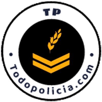 Todopolicia Profile Picture
