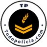 Todopolicia's profile picture. Newsletter: 𝙏𝙤𝙙𝙤𝙥𝙤𝙡𝙞𝙘𝙞𝙖.𝙘𝙤𝙢
Twitter de 𝙏𝙤𝙙𝙤𝙥𝙤𝙡𝙞𝙘𝙞𝙖.𝙘𝙤𝙢
Síguenos en nuestras redes y webs: 𝙏𝙤𝙙𝙤𝙥𝙤𝙡𝙞𝙘𝙞𝙖.𝙘𝙤𝙢