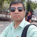 Dr. Dipak Rimal (@dipakrimal13) Twitter profile photo Dr. Dipak Rimal (@dipakrimal13) Twitter profile photo