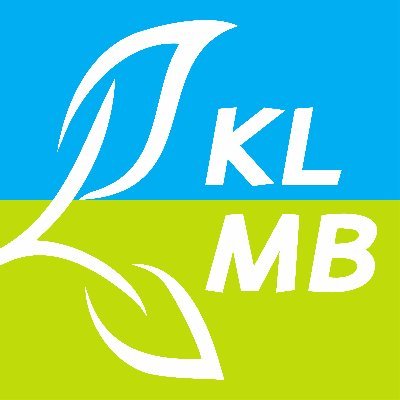 Klimagerecht. Sozialgerecht. Wissenschaftlich. Konsequent.
Für eine lebensfreundliche Zukunft.
🌱💚
Partei Klimaliste Deutschland: https://t.co/MIj079huIA