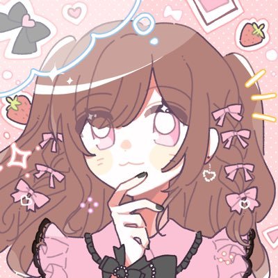 Roan🫧さんのプロフィール画像
