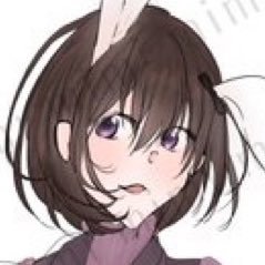 椎月@mimi整理整頓さんのプロフィール画像