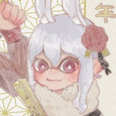 ユキさんのプロフィール画像