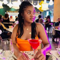 Karabo Letswalo (@karabo_lm) 's Twitter Profile