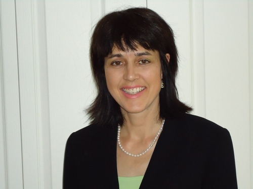 dendrolet's profile picture. À la découverte des dernières nouveautés de nos producteurs-artisans, amatrice de bons fromages, services-conseils en marketing et mise en marché