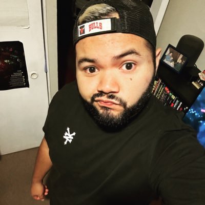 fabitox_26's profile picture. Socio A-45070 del club más grande de Chile ⚪️⚫️⚪️⚫️⚪️⚫️