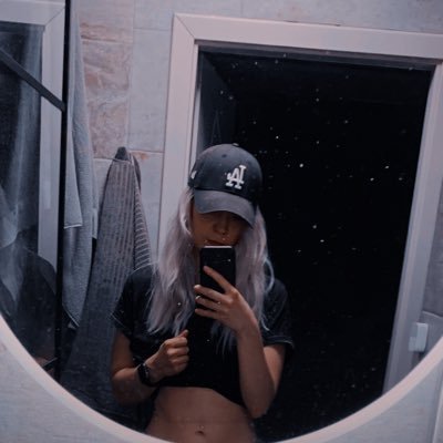 Trustheproces14's profile picture. Searching for the crystallization of common sense.