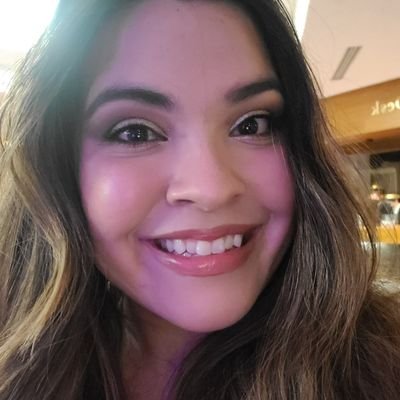 thedominator27's profile picture. Made you look.