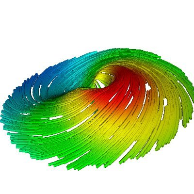 Real time model guidance for hurricane decision support. Trusted since 2006.