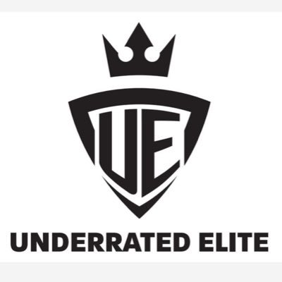 Underrated elite is an AAU Travel team. We have high school and middle school grade levels team!