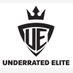 Underrated Elite MI (@underratedelite) Twitter profile photo Underrated Elite MI (@underratedelite) Twitter profile photo