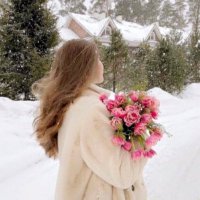 Najd ๐ (@nd_h79) 's Twitter Profile
