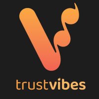 TrustVibes(@Trustworks_NfT) 's Twitter Profile Photo