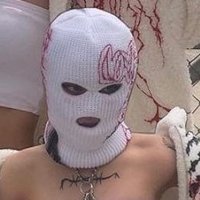 白金进子 (@tdou10) 's Twitter Profile