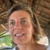 Vivet Anne (@anne_vivet) Twitter profile photo Vivet Anne (@anne_vivet) Twitter profile photo