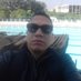 David Sousa Silva (@davidsousasilv4) Twitter profile photo David Sousa Silva (@davidsousasilv4) Twitter profile photo