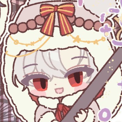 🤎초코볼🤎さんのプロフィール画像
