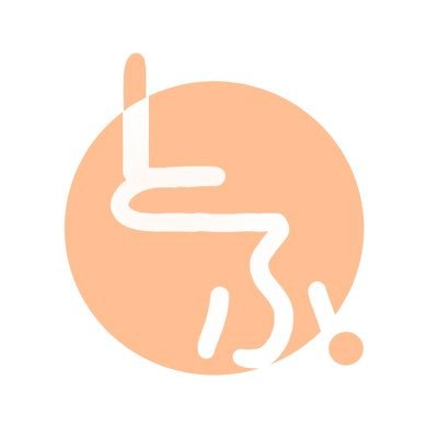 おとーふ◻️さんのプロフィール画像