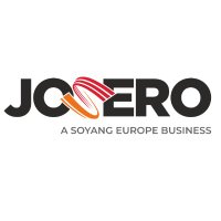 Josero Limited (@joseroltd) 's Twitter Profile Photo Josero Limited (@joseroltd) 's Twitter Profile Photo