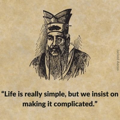 Handymanial's profile picture. ❤❤