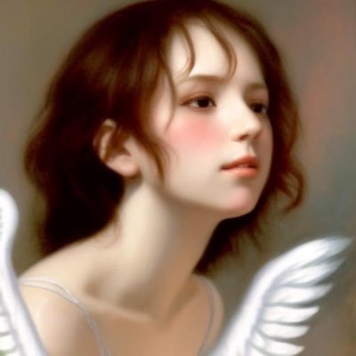 ENAさんのプロフィール画像