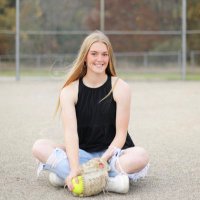 Madie Jamrog (@madiejamrog) 's Twitter Profile