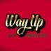 Way Up With Angela Yee (@wayupwithyee) Twitter profile photo