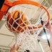 MCA Basketball (@mca_bball_tulsa) Twitter profile photo MCA Basketball (@mca_bball_tulsa) Twitter profile photo
