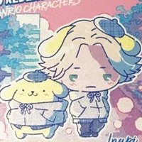 ゆゆ@初回ツイフィ必読願います🙇♀️ (@yuraromanee) 's Twitter Profile Photo ゆゆ@初回ツイフィ必読願います🙇♀️ (@yuraromanee) 's Twitter Profile Photo