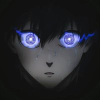 ZeNo Suzuka (@zeno_suzuka) 's Twitter Profile