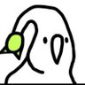 kouta_potaku's profile picture. 部活やりながら配信する大学生！推し(うるは嬢) シージ村の民 YouTube→ https://t.co/HrsOdm5kwl twitch→https://t.co/XP4tCbT3Dr