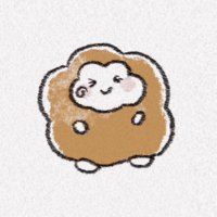 えの (@suyusx) 's Twitter Profile