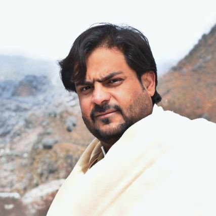 MRohBangash's profile picture. Freelancer, web developer, content management, SEO websites. Apart from all of  these I do love travelling