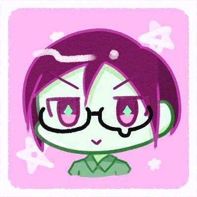 かるみんさんのプロフィール画像