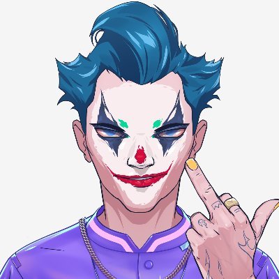 Okanuckun | ERAさんのプロフィール画像