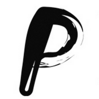 PCONTE (@pcontestudio) 's Twitter Profile