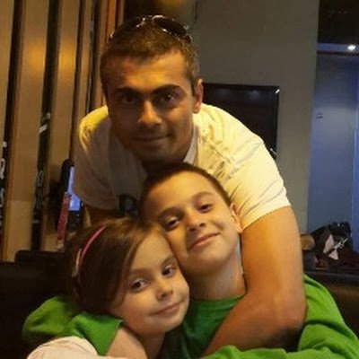 dman_d86's profile picture. 