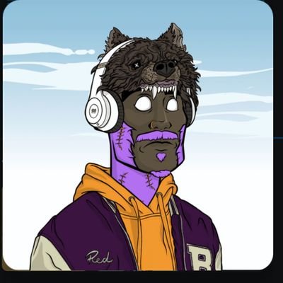 Luchocalabera's profile picture. who cares?