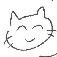 なめぺろさんのプロフィール画像