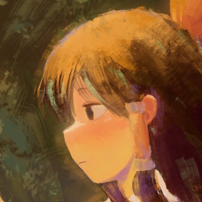 azwrさんのプロフィール画像