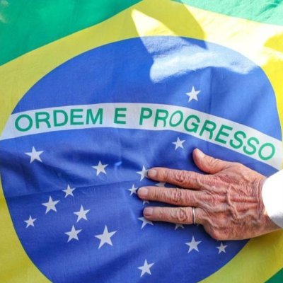 DehGobide's profile picture. 