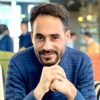 Mustafa (@kargalmustafa) Twitter profile photo