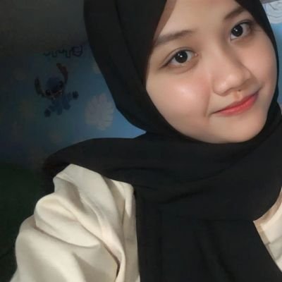 ntannap's profile picture. 